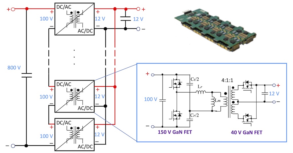 EPC800to12