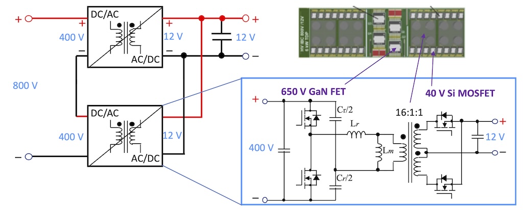 Infineon800to12